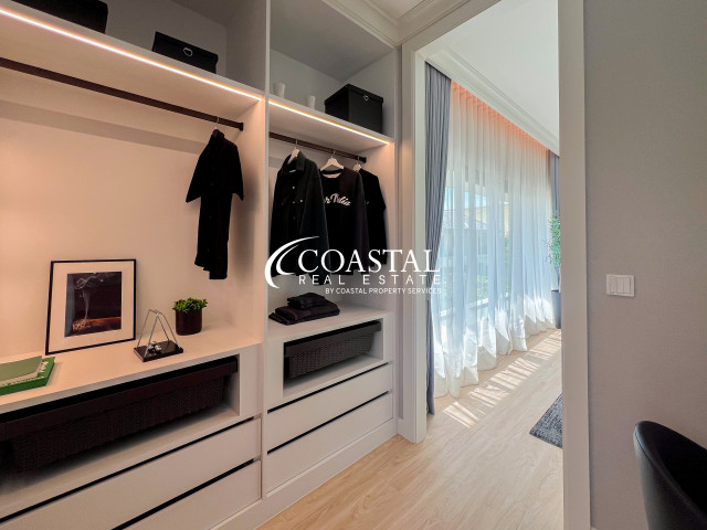 บ้านสำหรับขายที่หนองปลาไหล