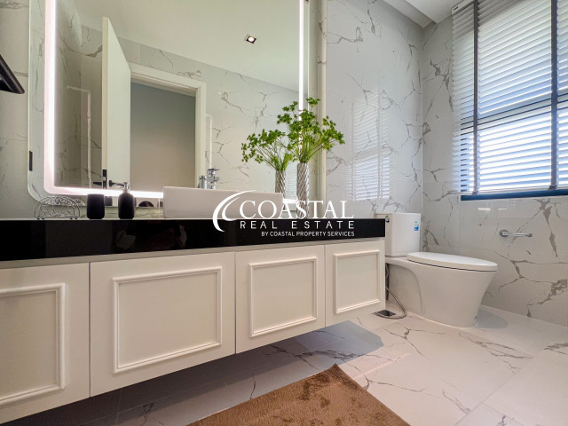 บ้านสำหรับขายที่หนองปลาไหล