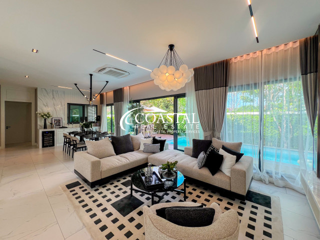 บ้านสำหรับขายที่หนองปลาไหล