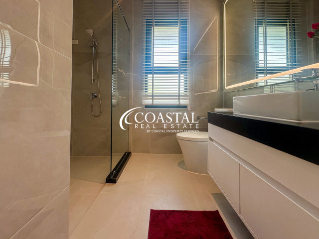 บ้านสำหรับขายที่หนองปลาไหล