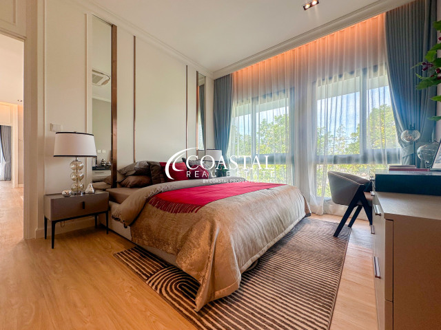 บ้านสำหรับขายที่หนองปลาไหล