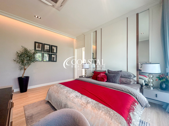 บ้านสำหรับขายที่หนองปลาไหล