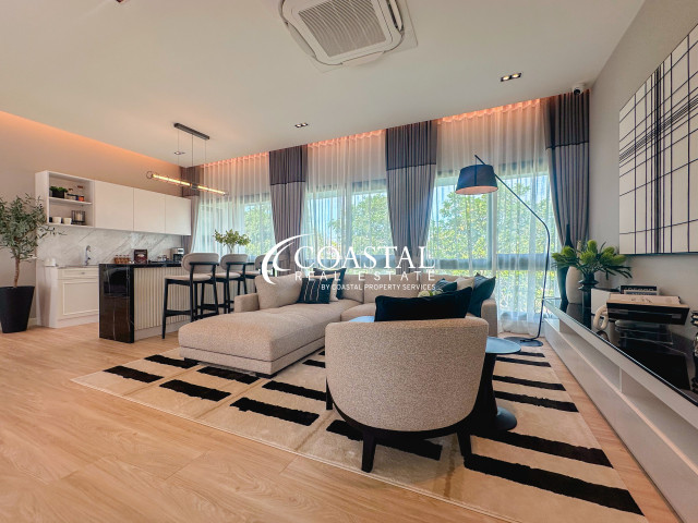 บ้านสำหรับขายที่หนองปลาไหล