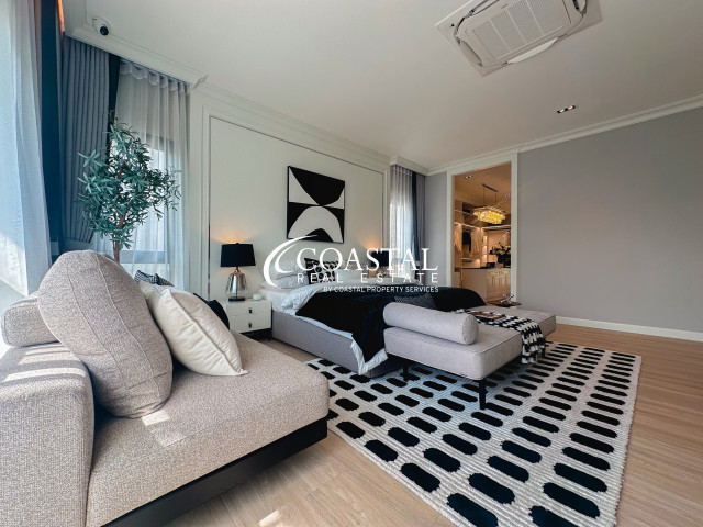 บ้านสำหรับขายที่หนองปลาไหล