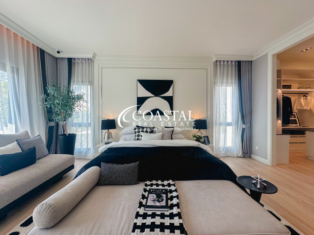 บ้านสำหรับขายที่หนองปลาไหล