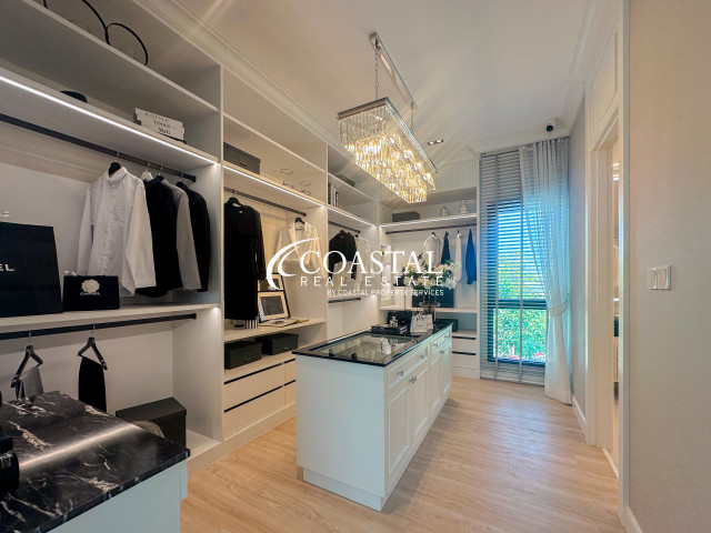 บ้านสำหรับขายที่หนองปลาไหล