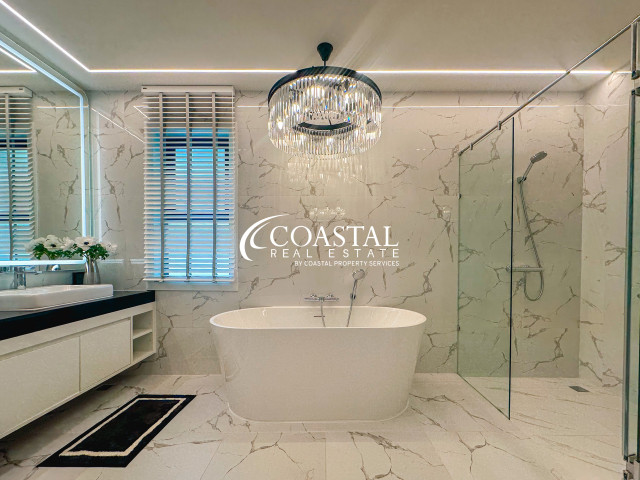 บ้านสำหรับขายที่หนองปลาไหล