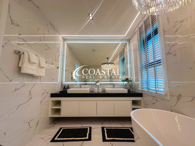 บ้านสำหรับขายที่หนองปลาไหล