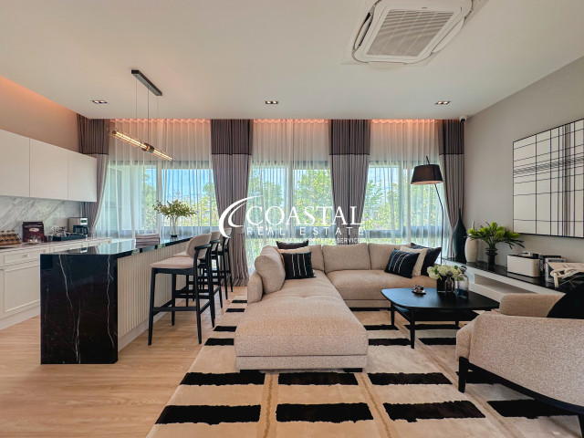 บ้านสำหรับขายที่หนองปลาไหล