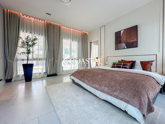 บ้านสำหรับขายที่หนองปลาไหล