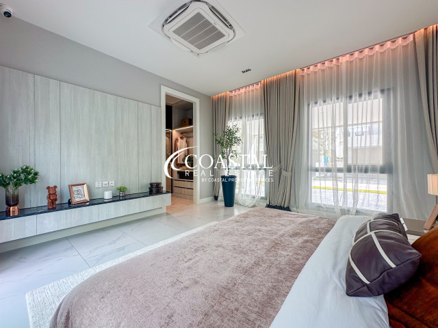 บ้านสำหรับขายที่หนองปลาไหล