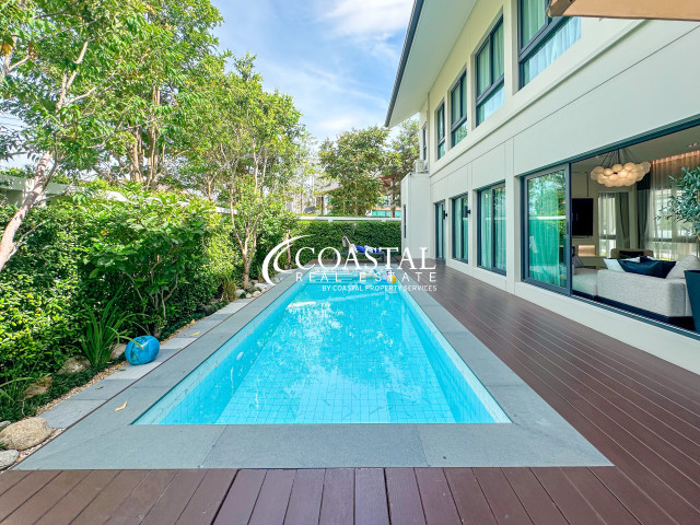 บ้านสำหรับขายที่หนองปลาไหล