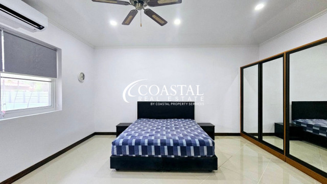 บ้านสำหรับขายที่ห้วยใหญ่