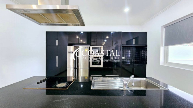 บ้านสำหรับขายที่ห้วยใหญ่