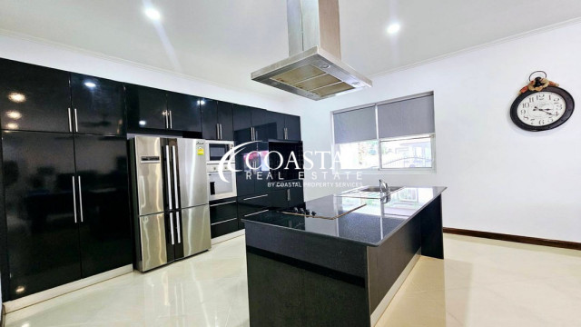 บ้านสำหรับขายที่ห้วยใหญ่