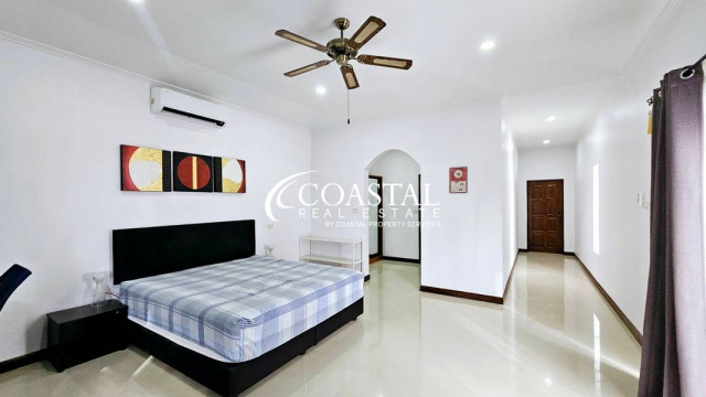 บ้านสำหรับขายที่ห้วยใหญ่