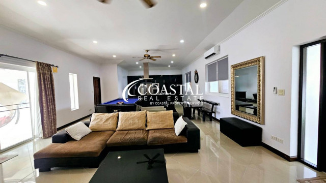 บ้านสำหรับขายที่ห้วยใหญ่