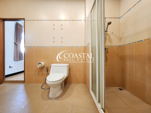 House For Sale And Rent East Pattaya