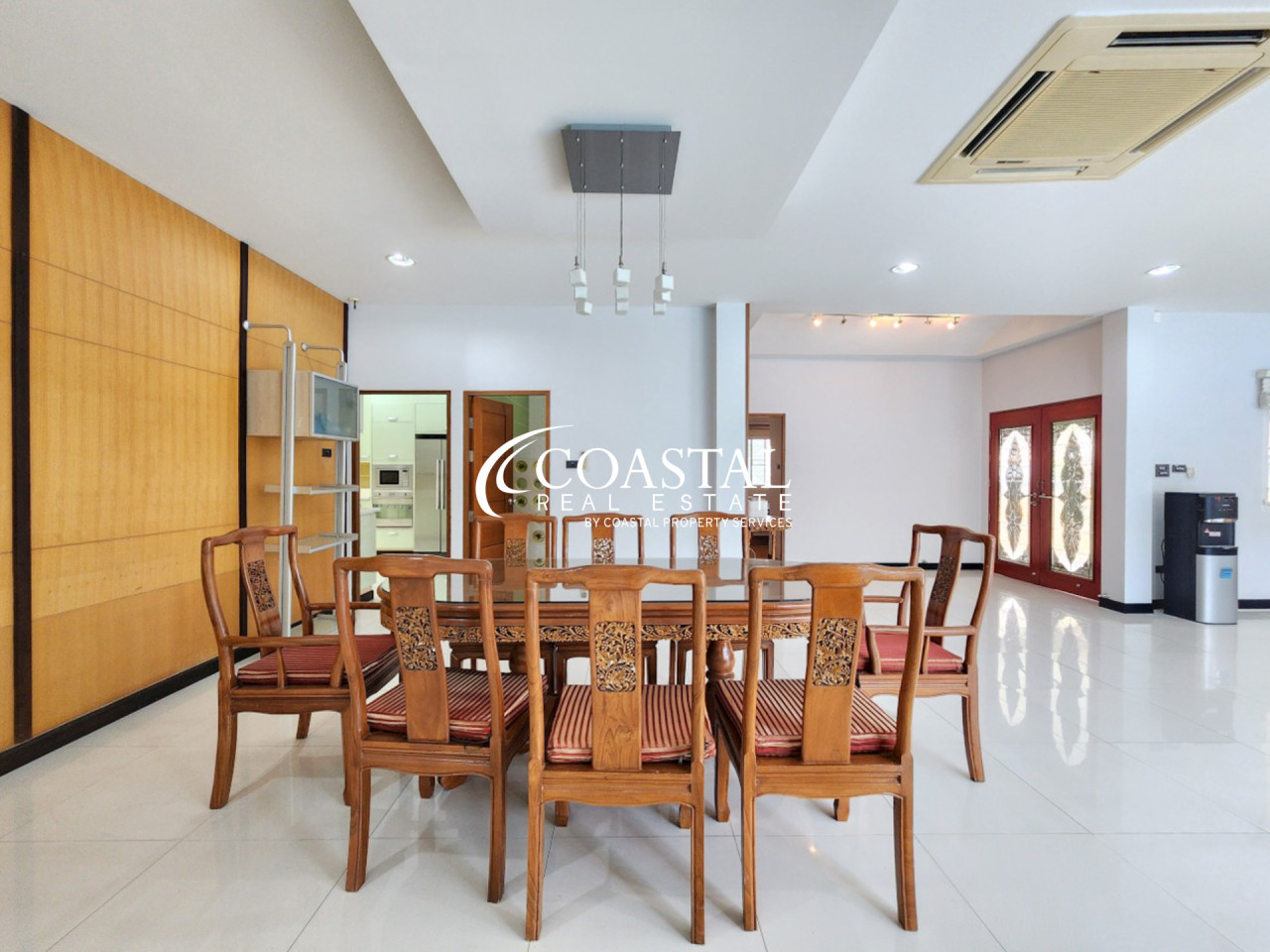 House For Sale And Rent East Pattaya