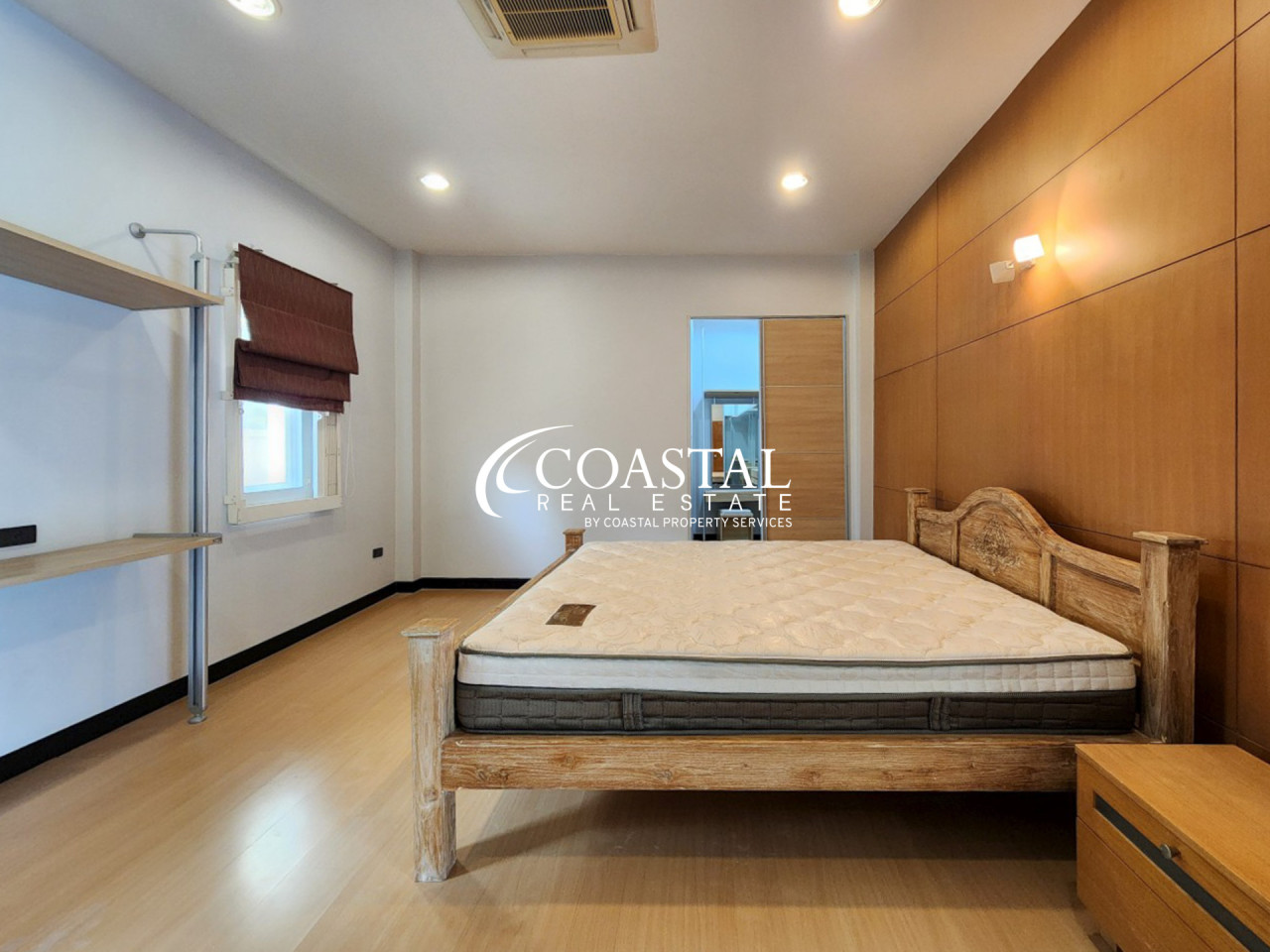 House For Sale And Rent East Pattaya