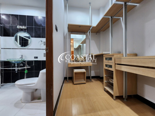 House For Sale And Rent East Pattaya