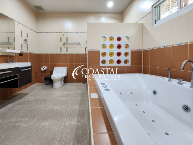 House For Sale And Rent East Pattaya