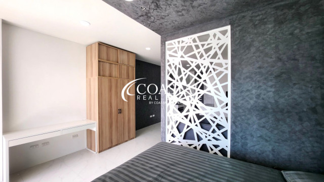 คอนโดสำหรับขายที่จอมเทียน