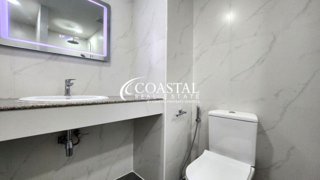 คอนโดสำหรับขายที่จอมเทียน