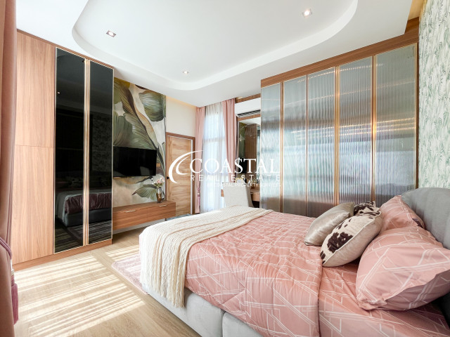 บ้านสำหรับขายที่มาบประชัน/โป่ง