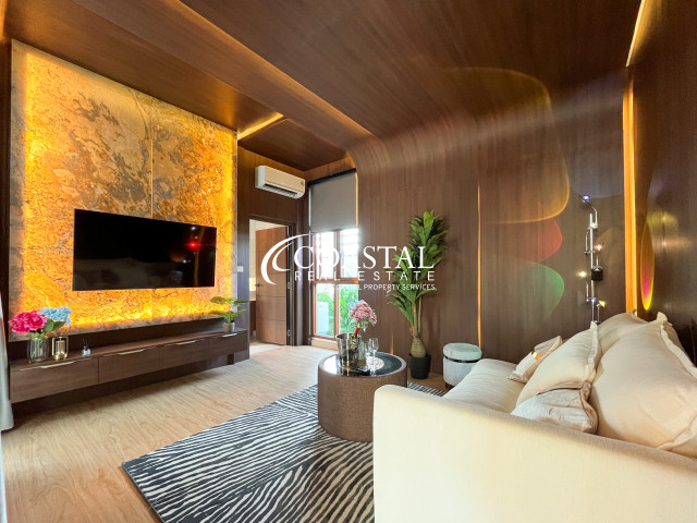 บ้านสำหรับขายที่มาบประชัน/โป่ง