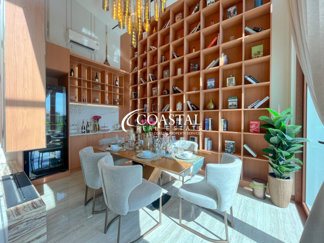 บ้านสำหรับขายที่มาบประชัน/โป่ง