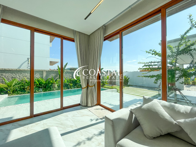 บ้านสำหรับขายที่มาบประชัน/โป่ง