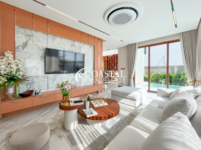 บ้านสำหรับขายที่มาบประชัน/โป่ง