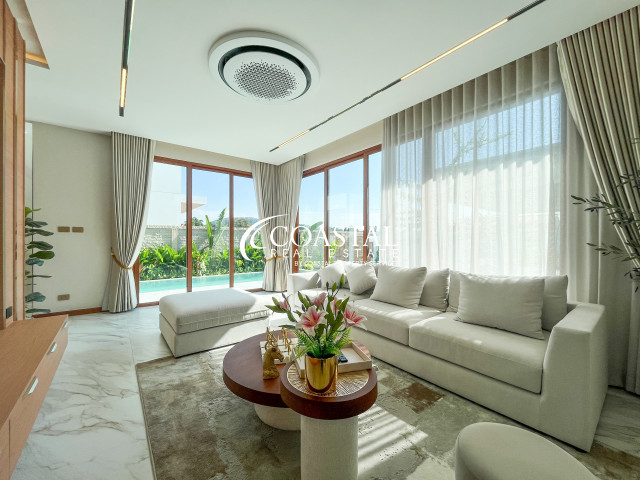 บ้านสำหรับขายที่มาบประชัน/โป่ง