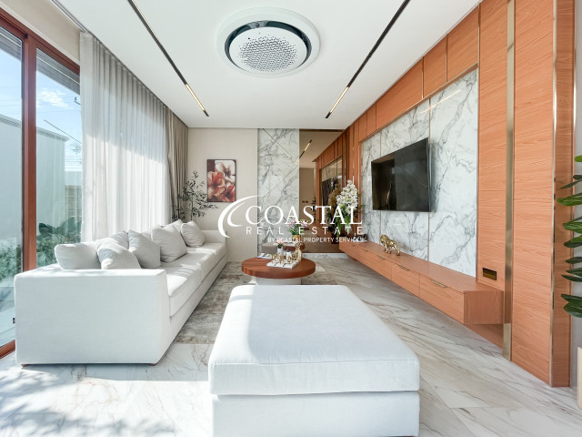 บ้านสำหรับขายที่มาบประชัน/โป่ง