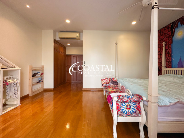 House For Sale Na-Jomtien