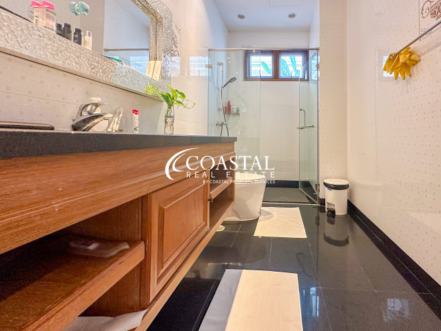 House For Sale Na-Jomtien