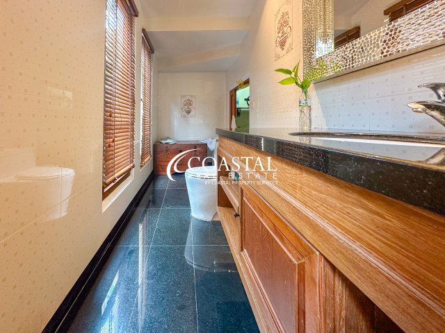 House For Sale Na-Jomtien