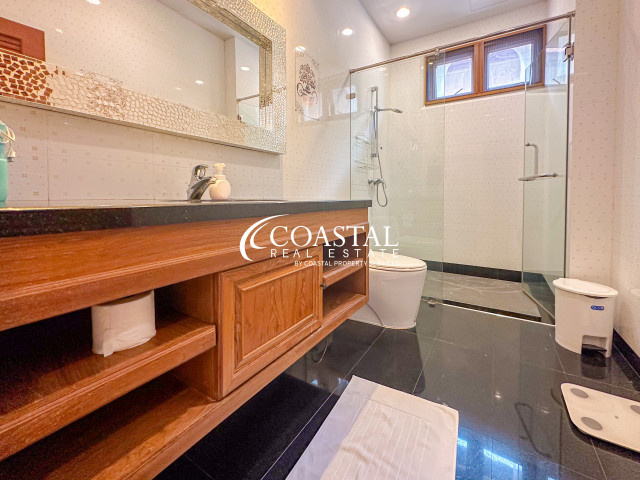 House For Sale Na-Jomtien