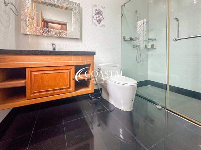 House For Sale Na-Jomtien