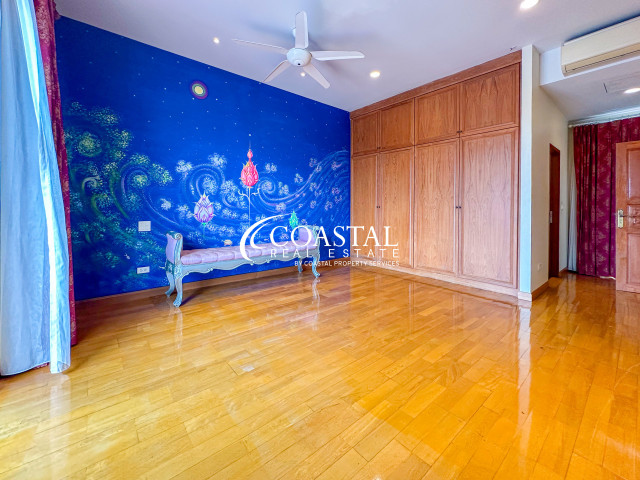 House For Sale Na-Jomtien