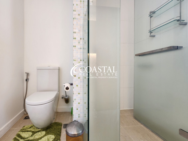 Condo For Rent Wong Amat