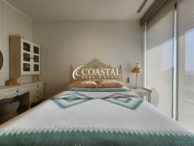Condo For Rent Wong Amat