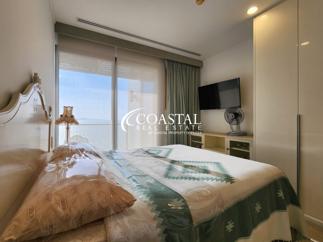 Condo For Rent Wong Amat