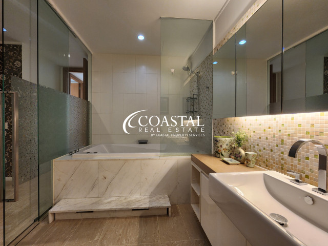 Condo For Rent Wong Amat