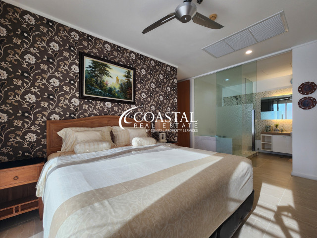 Condo For Rent Wong Amat