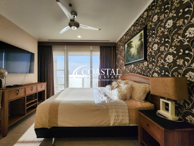 Condo For Rent Wong Amat