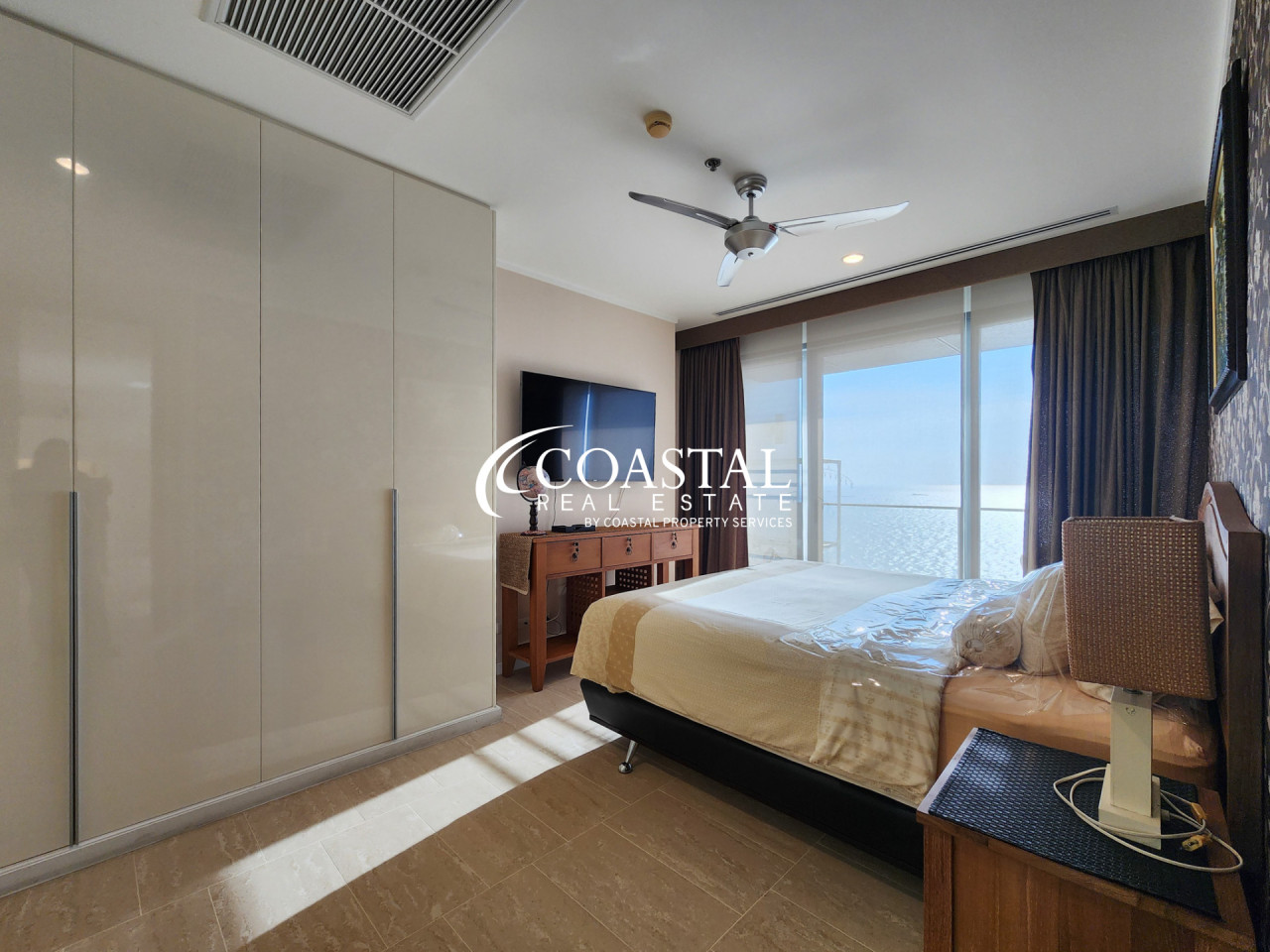 Condo For Rent Wong Amat