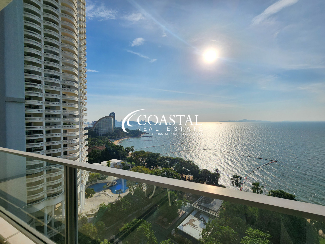 Condo For Rent Wong Amat
