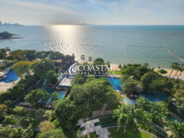 Condo For Rent Wong Amat